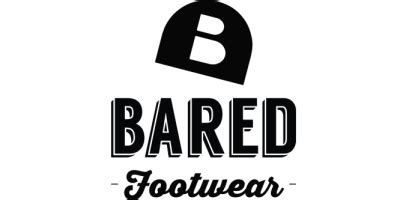 bared footwear promo code.